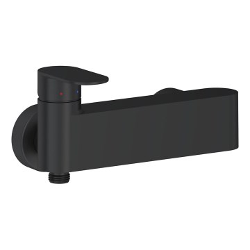 Ravak X070464 - Dušisegisti CHROME must