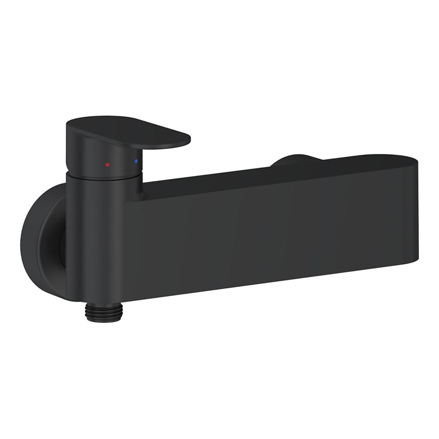 Ravak X070464 - Dušisegisti CHROME must