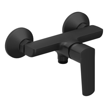 Ravak X070480 - duši segisti LIFE must