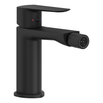 Ravak X070481 - bidee segisti LIFE, must