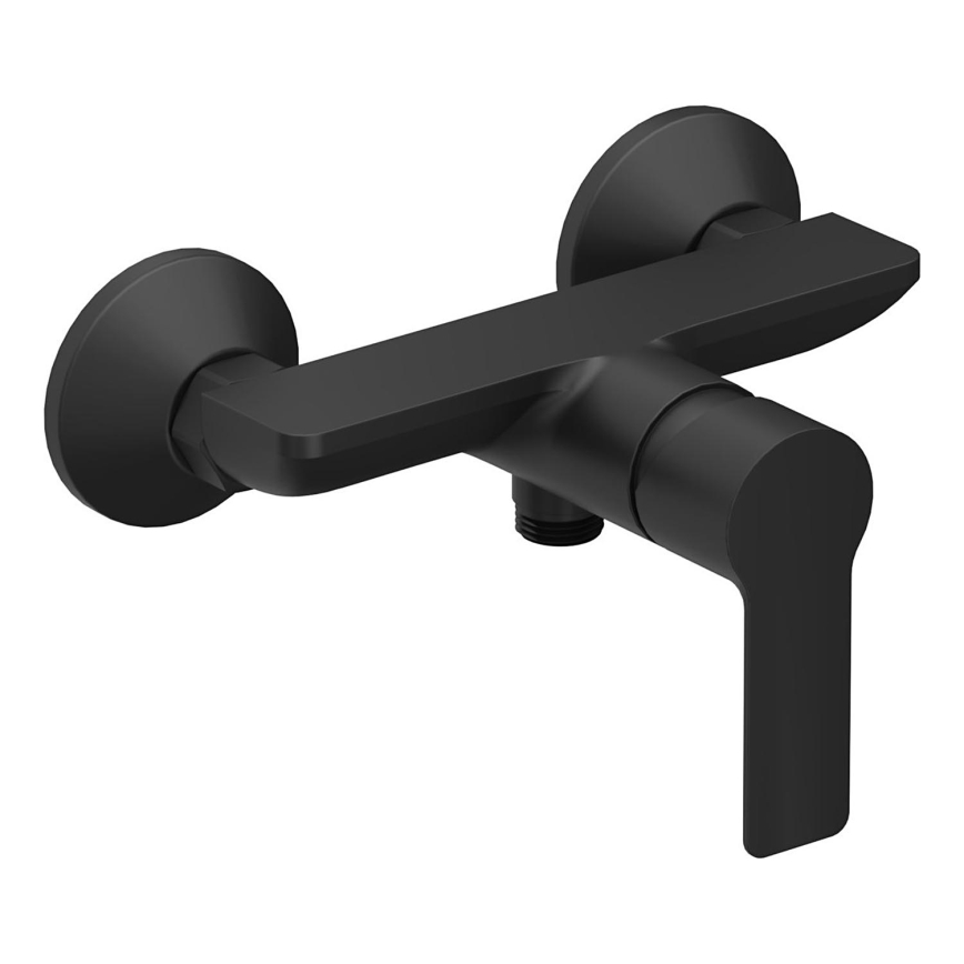 Ravak X070492 - Dušisegisti SOLAR must