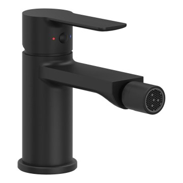 Ravak X070493 - SOLAR bidee segisti, must