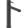 Ravak X070649 - NOX 28 cm valamusegisti, mattmust