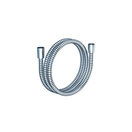 Ravak X07P177 - dušikomplekt läikiva kroomiga