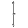 Ravak X07P342 - Dušivarras seinaühendusega 65 cm, läikiv kroom