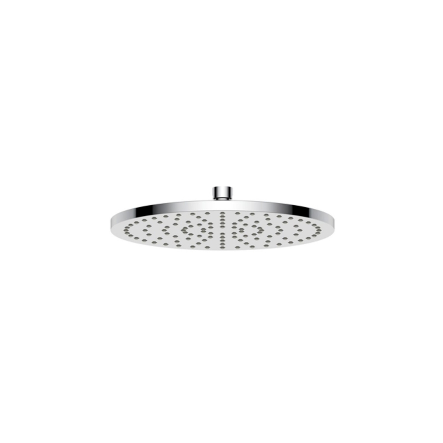 Ravak X07P642 - dušikomplekt koos segistiga, läikiv kroom