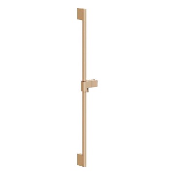Ravak X07P715 - dušivarras 70 cm harjatud roosakuldne