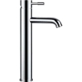 REA-B0027 - Valamusegisti GRAF 30,5 cm läikiv kroom