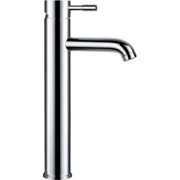 REA-B0027 - Valamusegisti GRAF 30,5 cm läikiv kroom