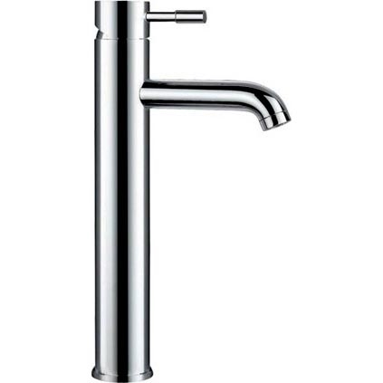 REA-B0027 - Valamusegisti GRAF 30,5 cm läikiv kroom