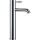 REA-B0027 - Valamusegisti GRAF 30,5 cm läikiv kroom