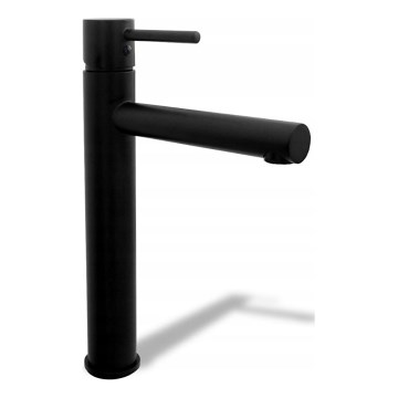 REA-B0229 - Valamusegisti TESS 31,5 cm must
