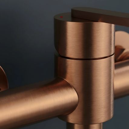 REA-B0974 - Dušikomplekt ONTARIO segistiga, vask