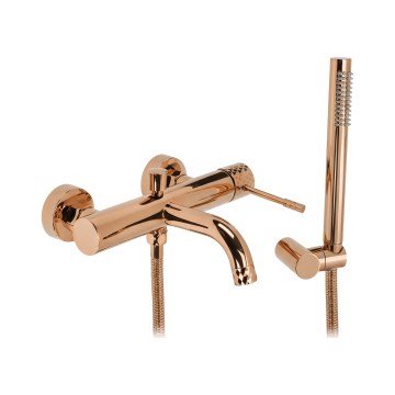 REA-B0980 - Vannikomplekt LUNGO DIAMOND, vask