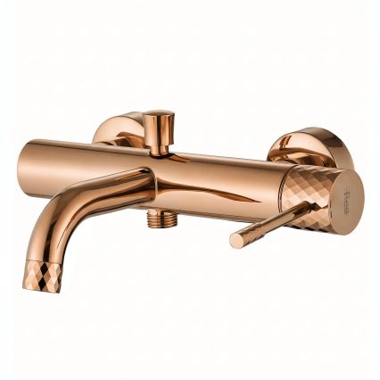 REA-B0980 - Vannikomplekt LUNGO DIAMOND, vask