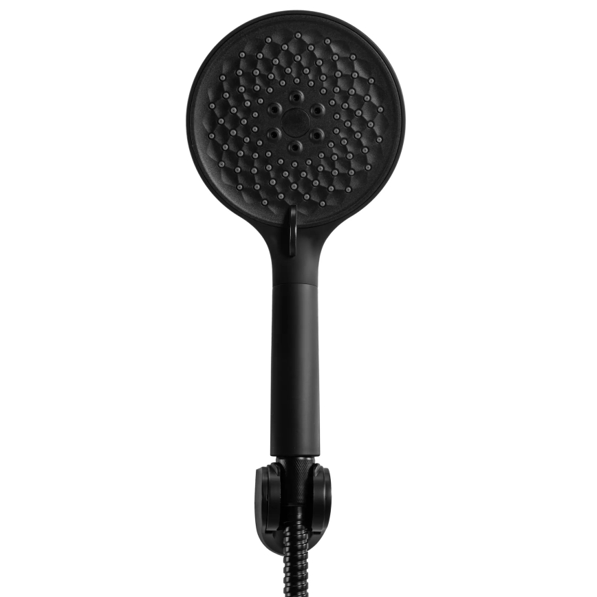 REA-B1128 - Vannikomplekt AVALON must
