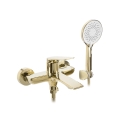 REA-B1129 - AVALON vannikomplekt, kuldne