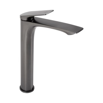 REA-B2704 - Valamusegisti AVALON 30 cm titaan