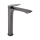 REA-B2704 - Valamusegisti AVALON 30 cm titaan