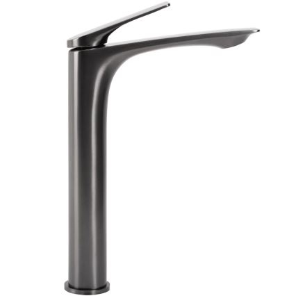 REA-B2704 - Valamusegisti AVALON 30 cm titaan