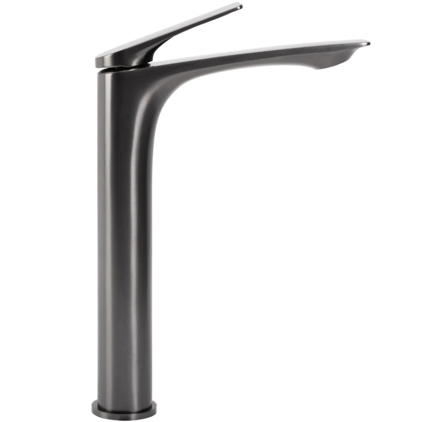 REA-B2704 - Valamusegisti AVALON 30 cm titaan