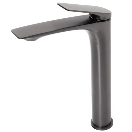REA-B2704 - Valamusegisti AVALON 30 cm titaan