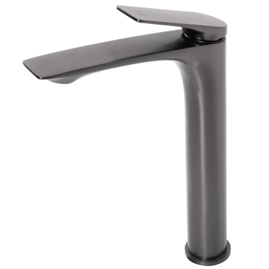 REA-B2704 - Valamusegisti AVALON 30 cm titaan