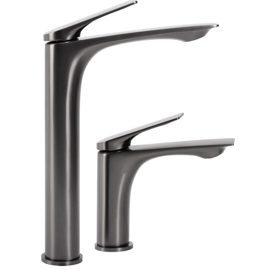 REA-B2704 - Valamusegisti AVALON 30 cm titaan
