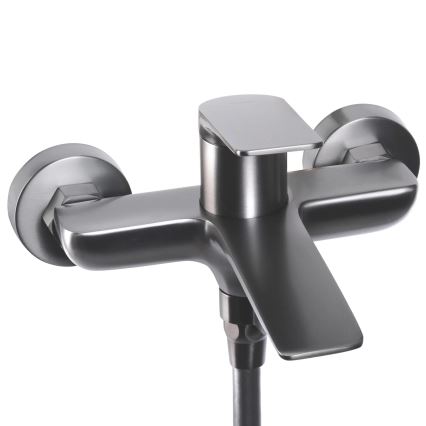 REA-B2706 - Vannikomplekt AVALON titaan