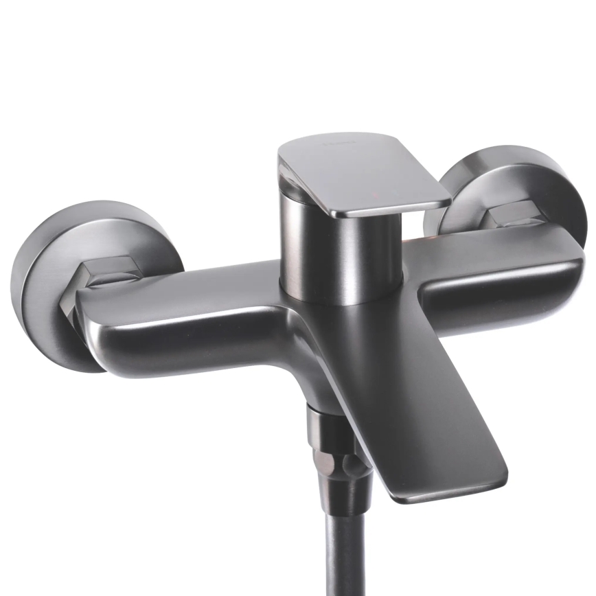 REA-B2706 - Vannikomplekt AVALON titaan
