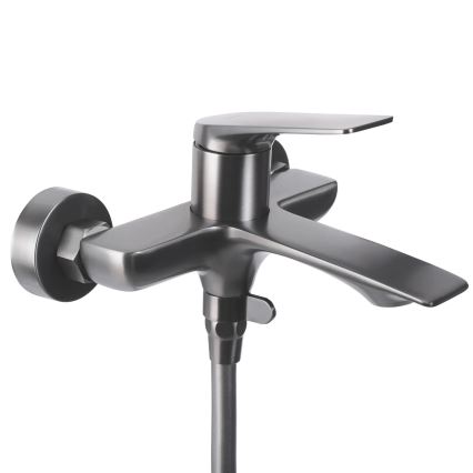 REA-B2706 - Vannikomplekt AVALON titaan