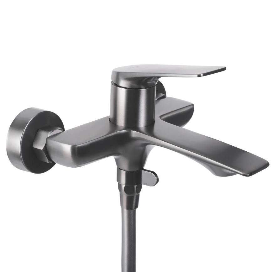 REA-B2706 - Vannikomplekt AVALON titaan