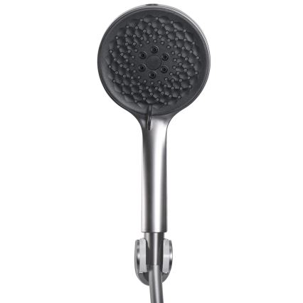 REA-B2706 - Vannikomplekt AVALON titaan