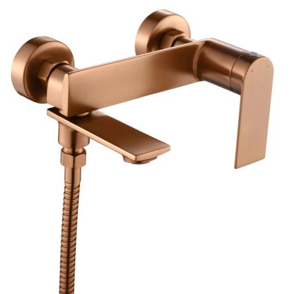 REA-B3003 - Vannikomplekt STORM harjatud vask