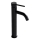 REA-B4103 - LUNGO valamusegisti 28 cm must