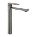 REA-B4584 - Valamusegisti STORM 29,5 cm titaanviimistlusega