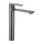 REA-B4584 - Valamusegisti STORM 29,5 cm titaanviimistlusega