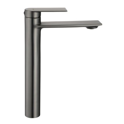 REA-B4584 - Valamusegisti STORM 29,5 cm titaanviimistlusega