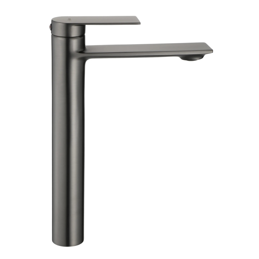 REA-B4584 - Valamusegisti STORM 29,5 cm titaanviimistlusega