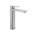 REA-B4588 - ARLO valamusegisti 30 cm nikkel
