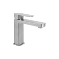 REA-B4589 - Valamusegisti ARLO 17 cm, nikeldatud