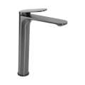 REA-B5062 - Valamusegisti MARCO 27,5 cm, titaan