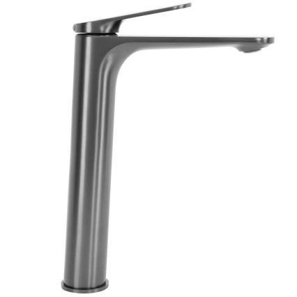 REA-B5062 - Valamusegisti MARCO 27,5 cm, titaan