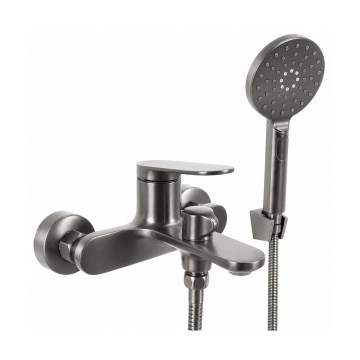 REA-B5063 - Vannikomplekt MARCO titaan