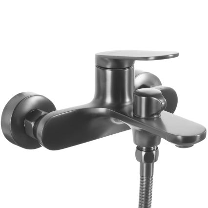 REA-B5063 - Vannikomplekt MARCO titaan