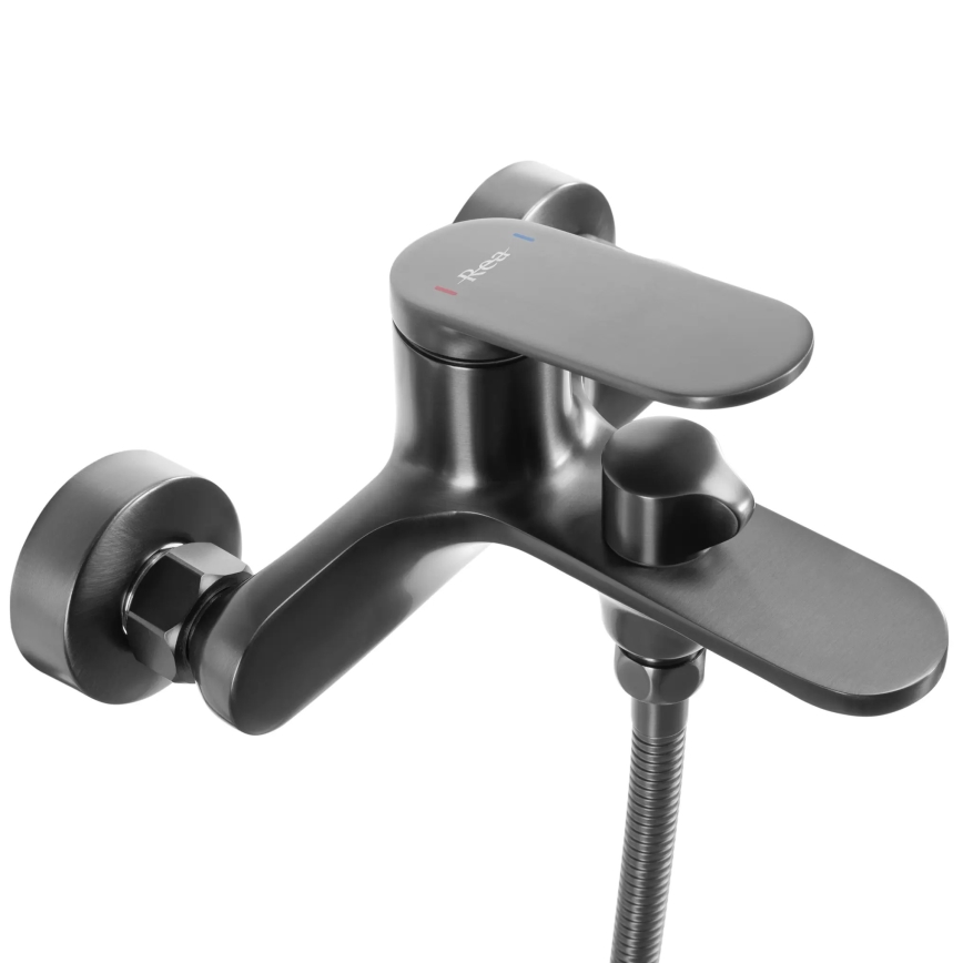 REA-B5063 - Vannikomplekt MARCO titaan