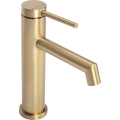 REA-B5316 - Valamukraan FOSS 20,5 cm harjatud kuldne