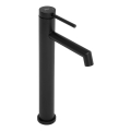 REA-B5320 - Valamusegisti FOSS 29,5 cm matt must