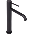 REA-B5325 - Valamusegisti CLIF 29,5 cm matt-must