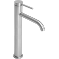 REA-B5330 - Valamusegisti CLIF 29,5 cm nikkel